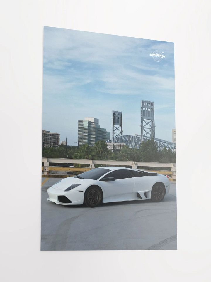 Murci JAX product image (5)