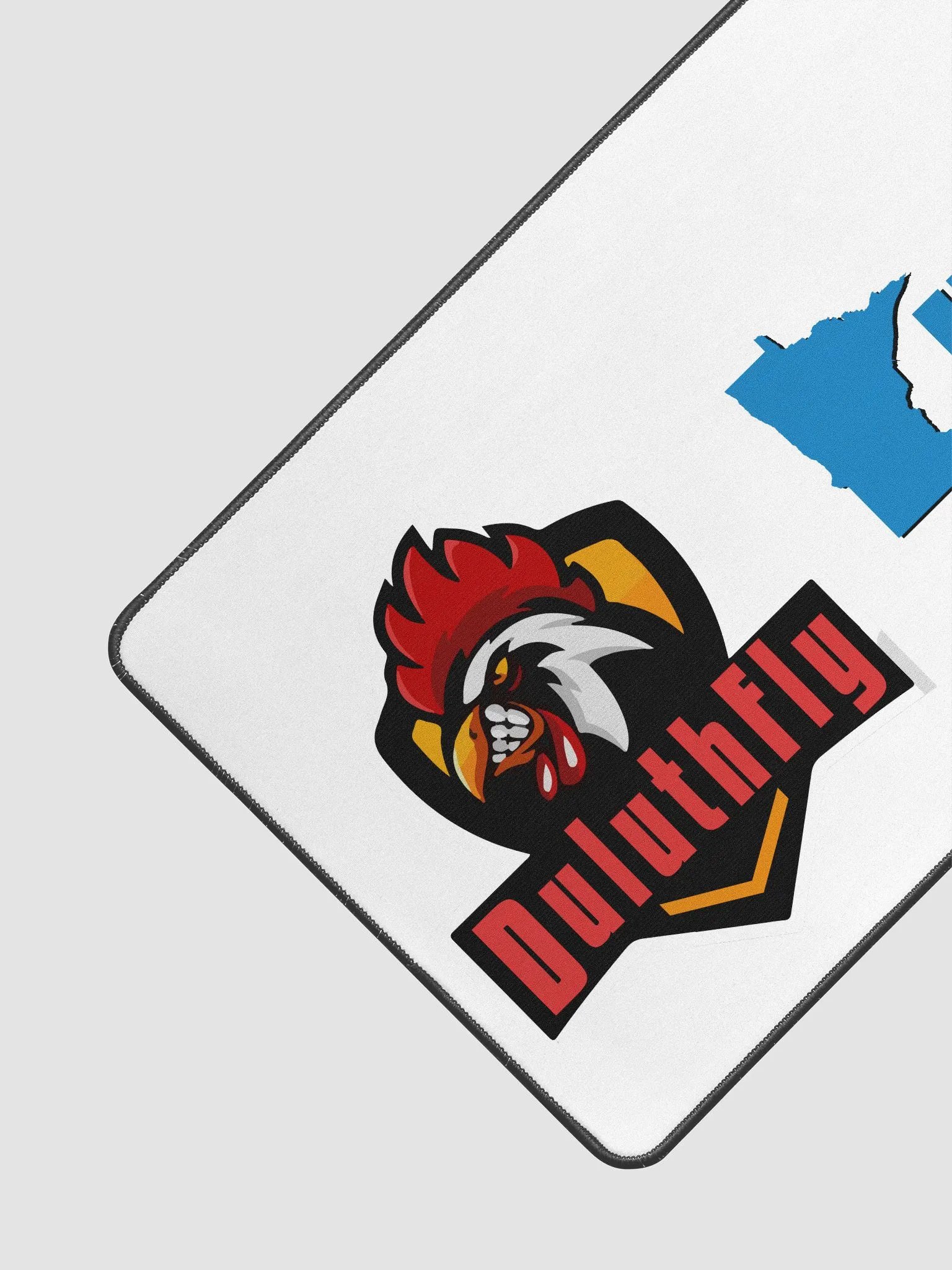 Duluth Computer Mat product image (3)