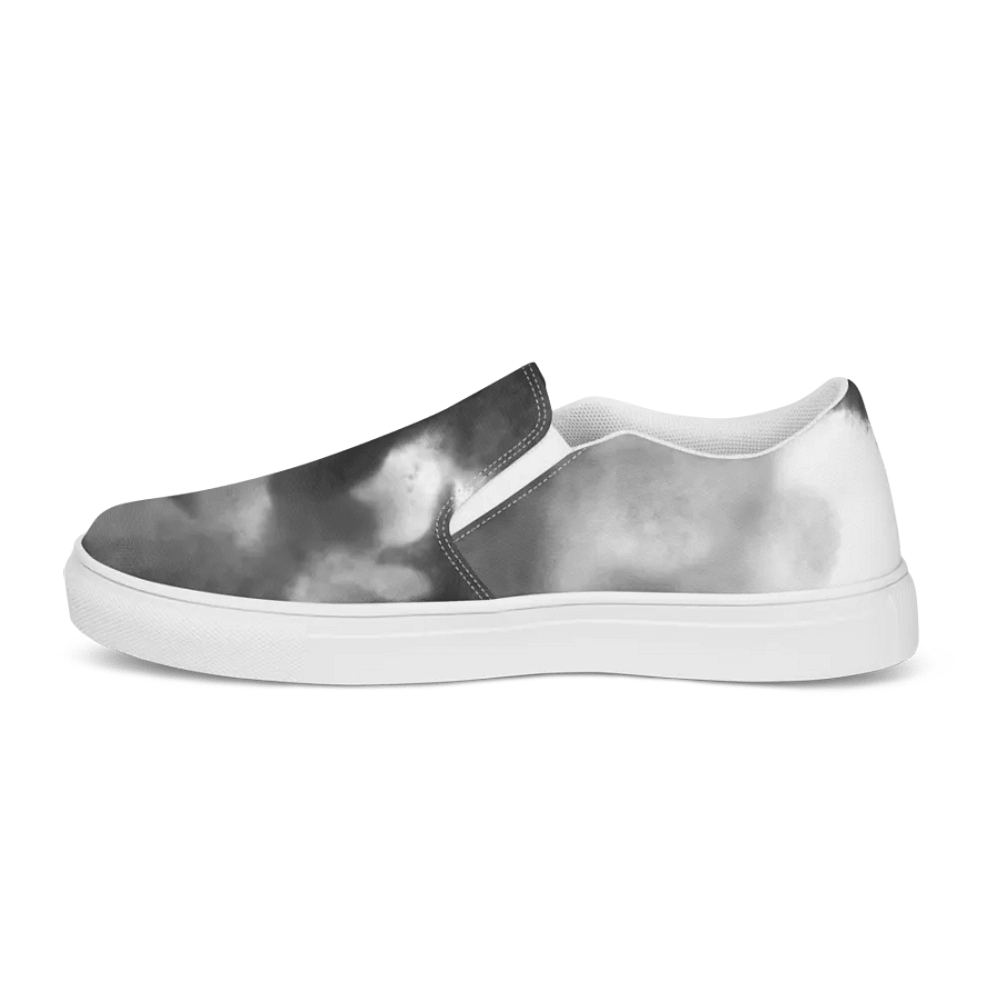 Tizzy Pumps product image (9)