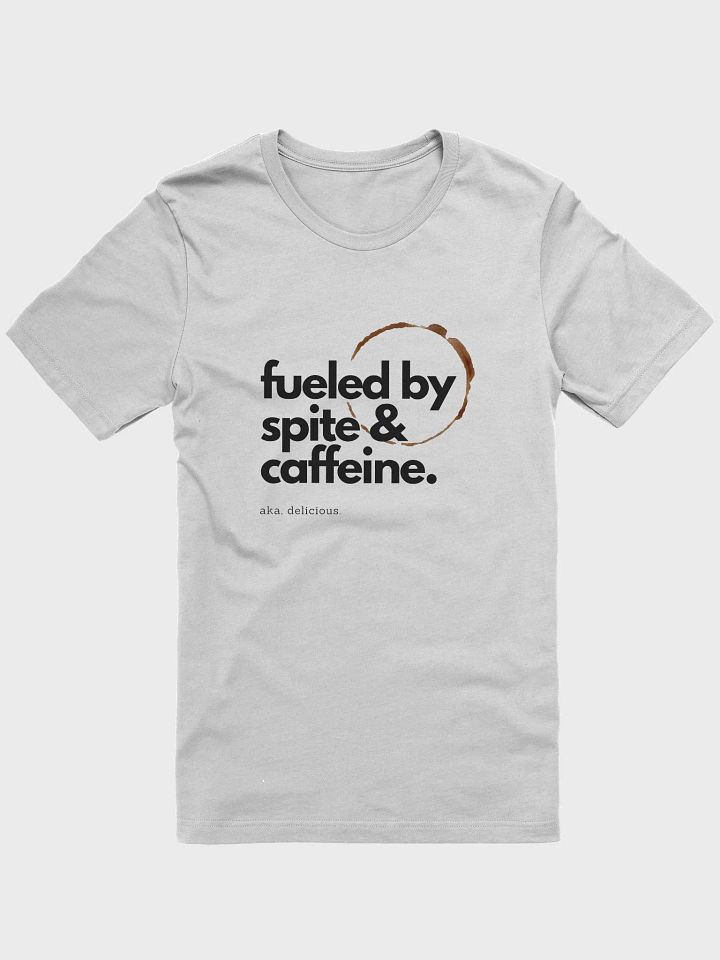 delicious t-shirt. product image (1)