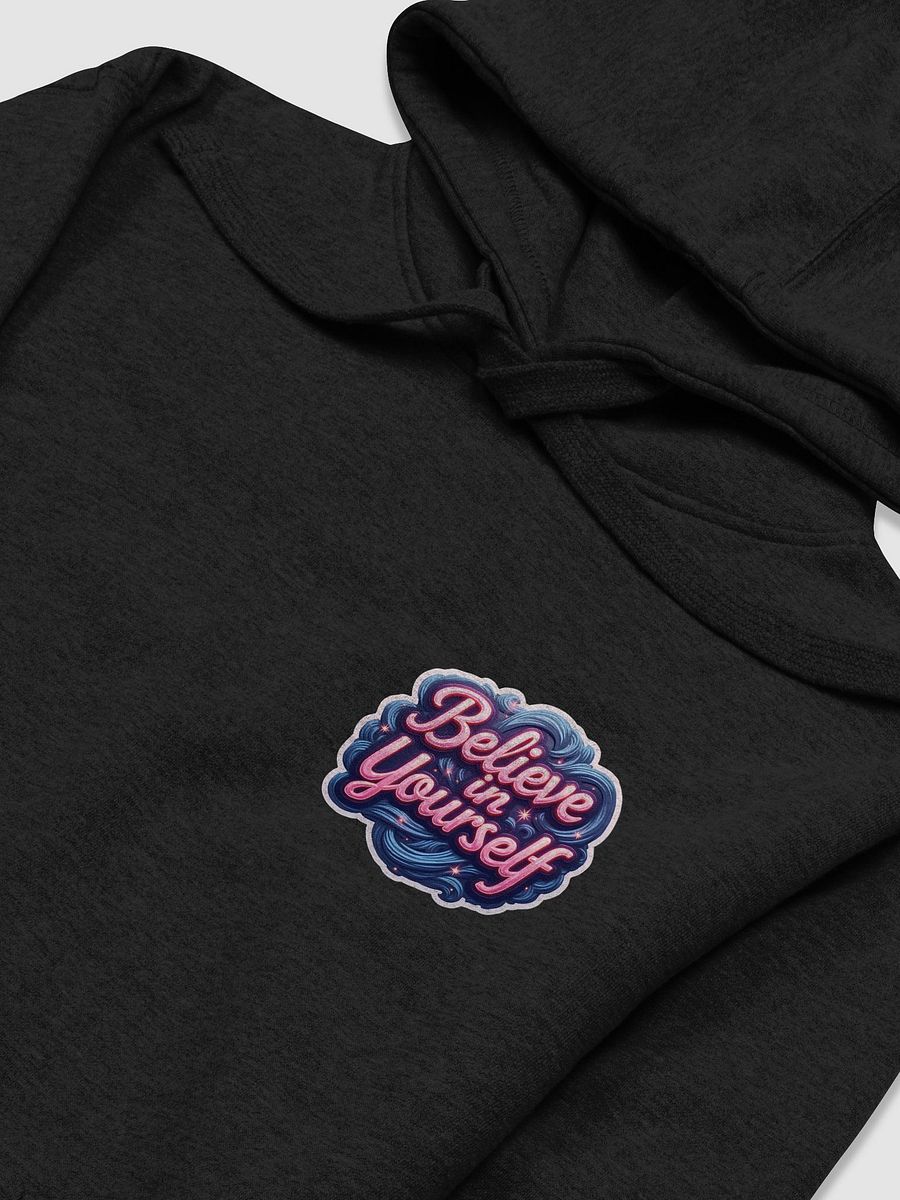 Believe In Yourself product image (26)