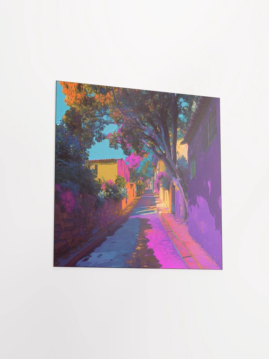 Vibrant Pathways product image (14)