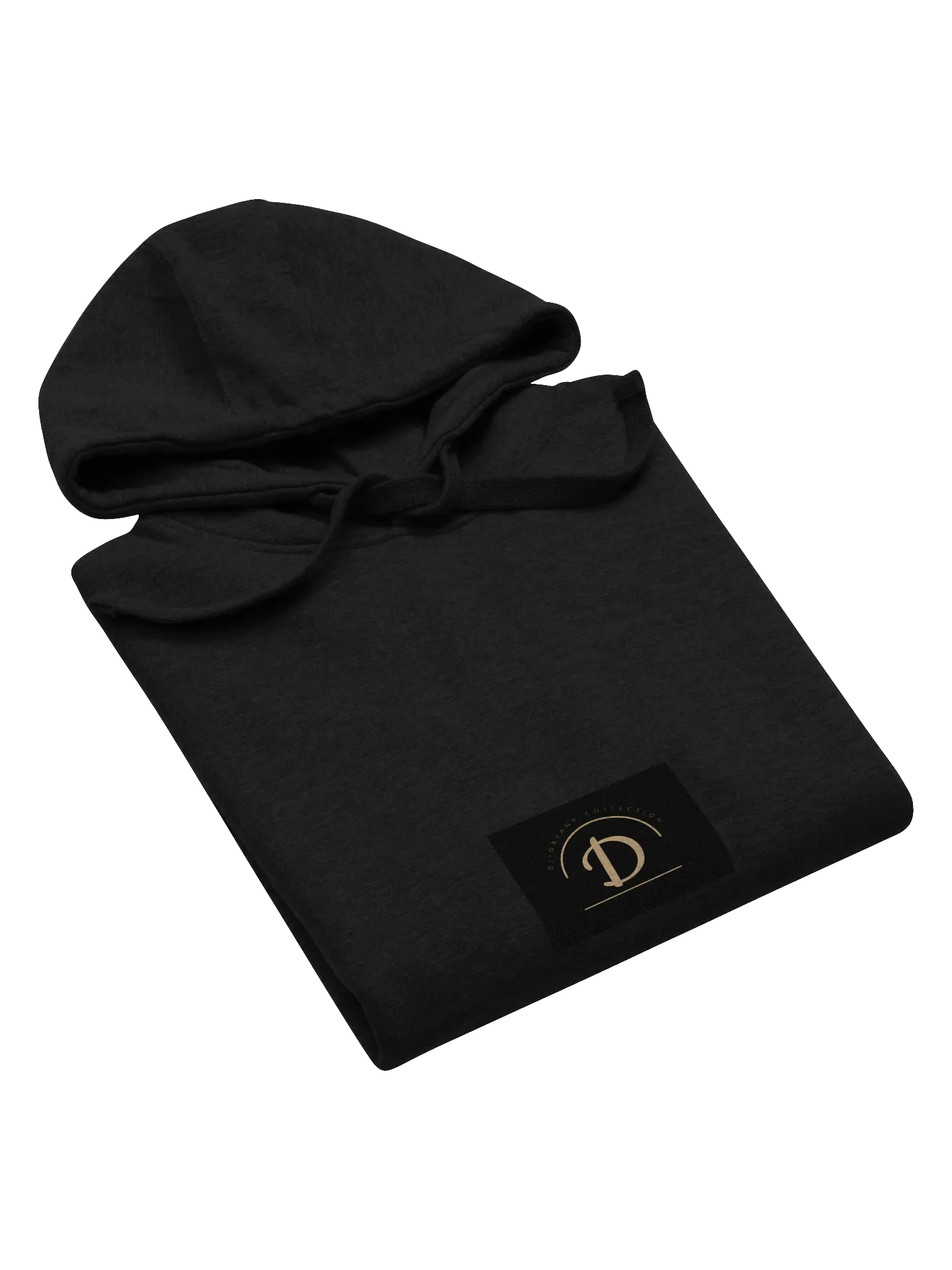 Djiorvany connection product image (9)