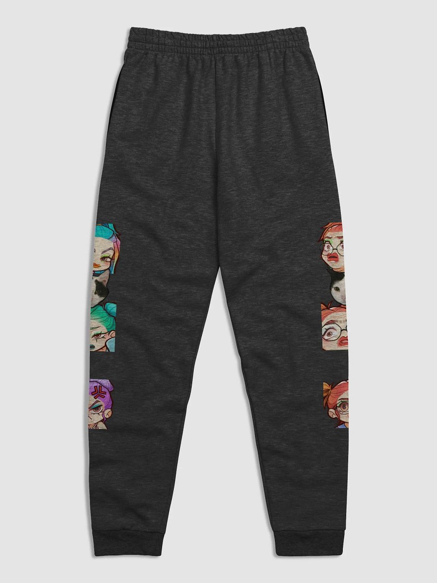 Jog-hers? like her memory? product image (5)