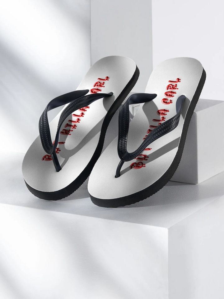 BotKilla SLides product image (1)