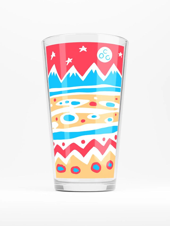 montana product image (1)