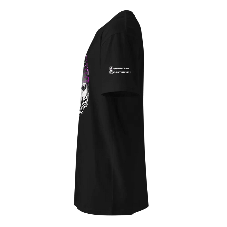 Street Stock 3 product image (4)