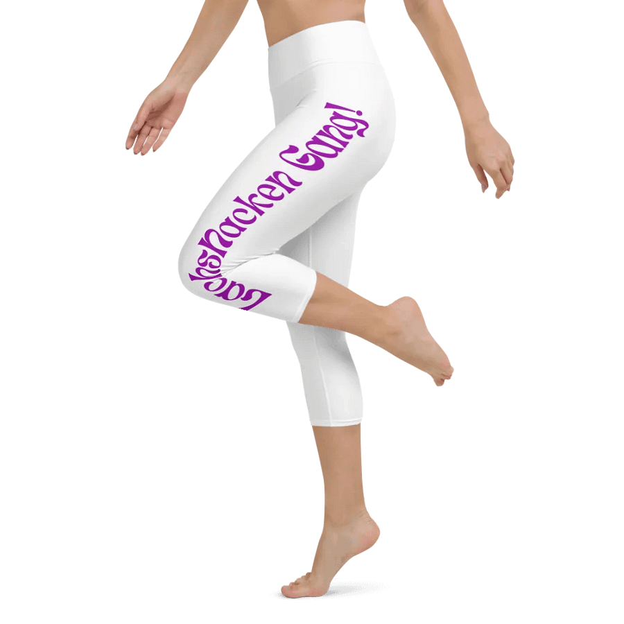 LachsNacken-Leggings2 product image (6)