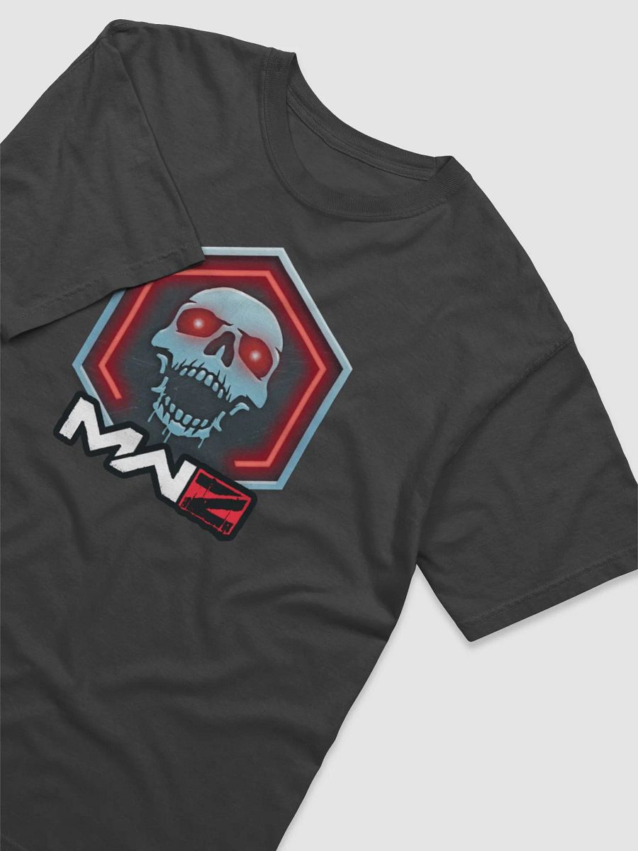 MWZ Shirt product image (15)