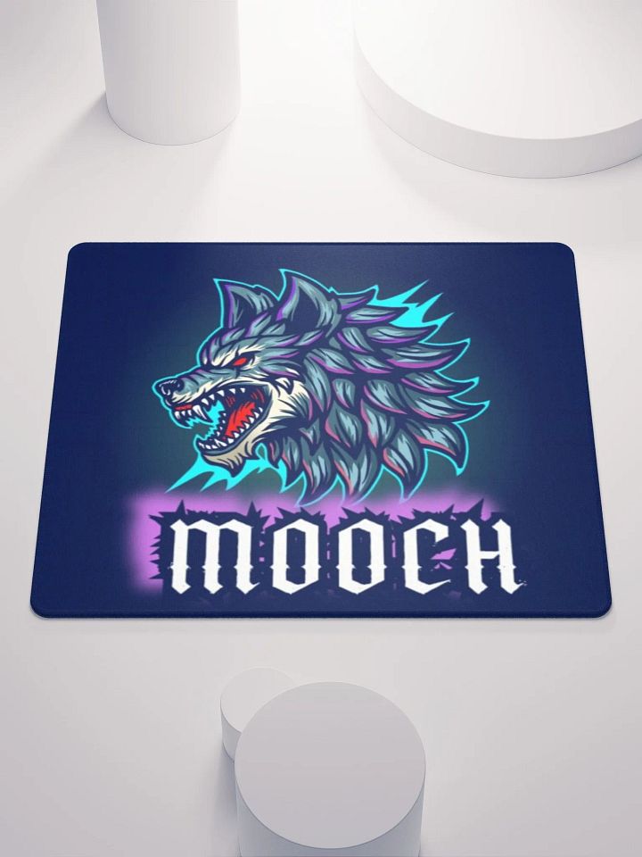 Moochy mouse pad 2 product image (1)