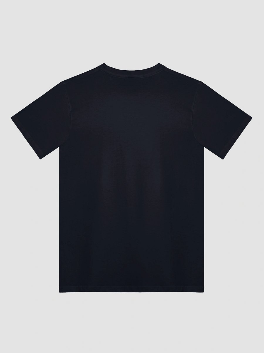 GET MILKED MENS product image (4)
