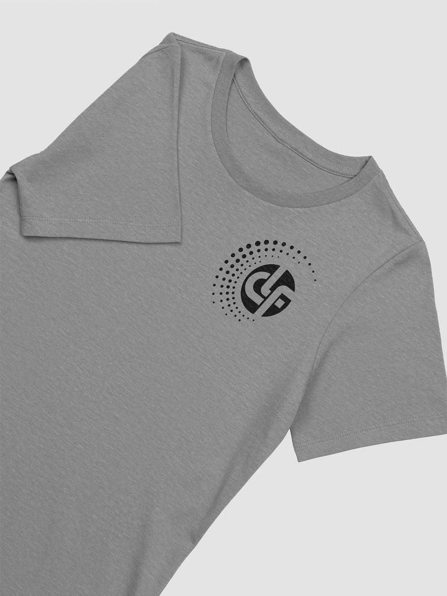 CLF T-Shirt V10 product image (4)