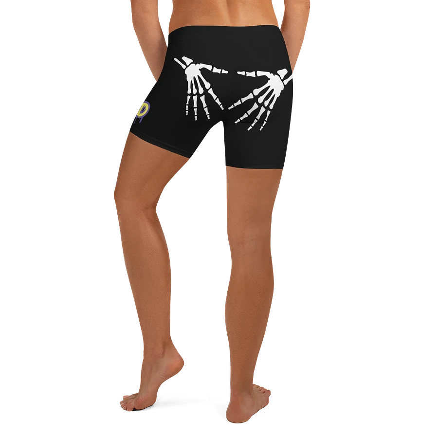 hondu boned shorts product image (1)
