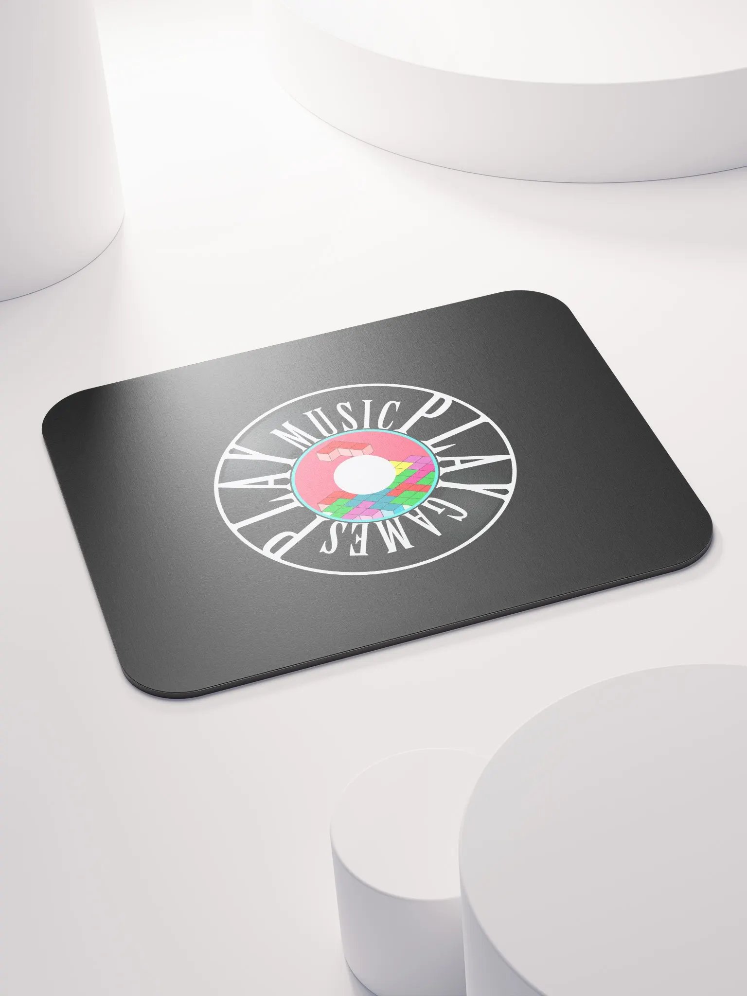 Tapete de rato product image (4)