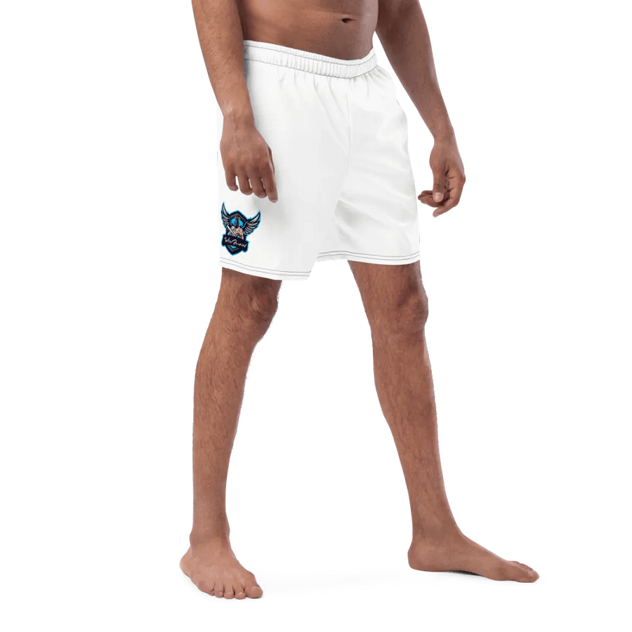 Suck A Fart Butt Trunks product image (7)