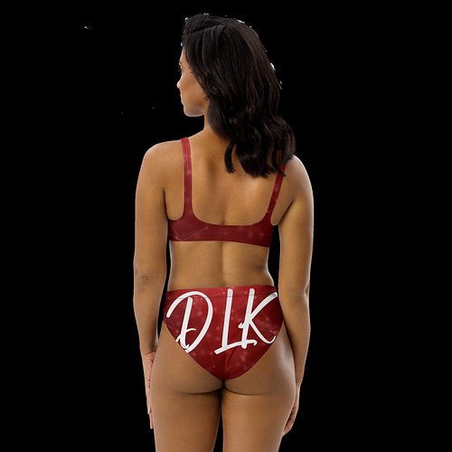 Spring is around the corner get yourself some swimsuit Check it for your sell linkhttps://www.deathlockkeeper.com/