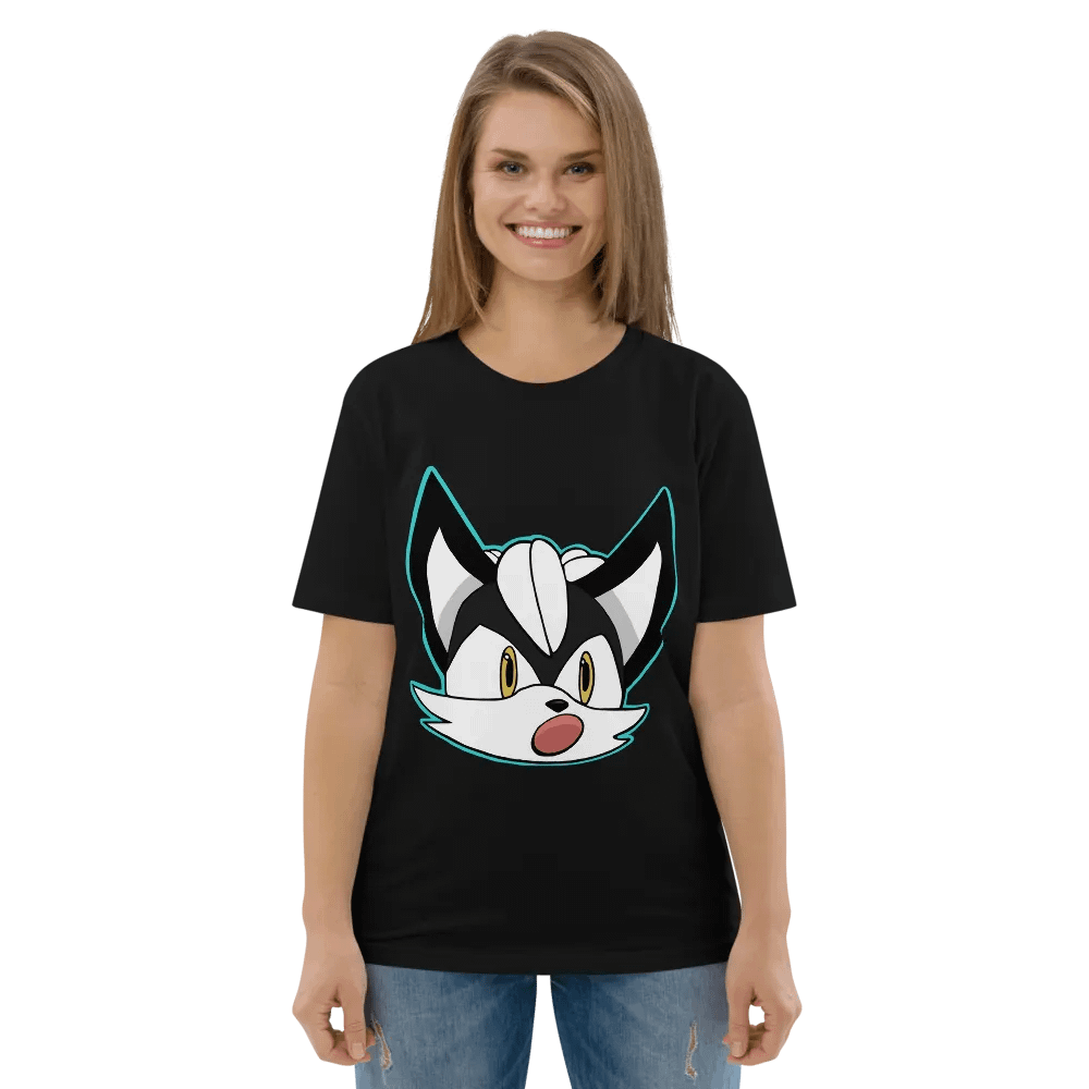 Poggal Tee product image (38)