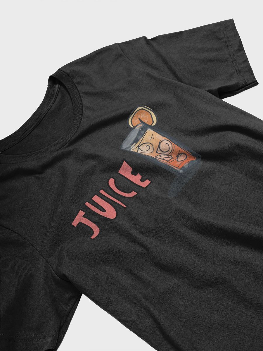 juice product image (3)