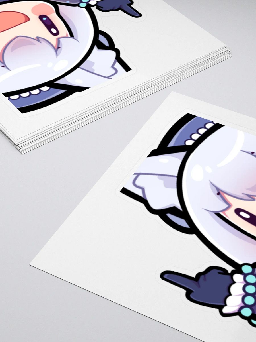 frick product image (4)