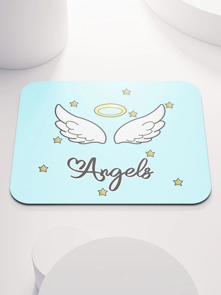 mouse mat product image (1)