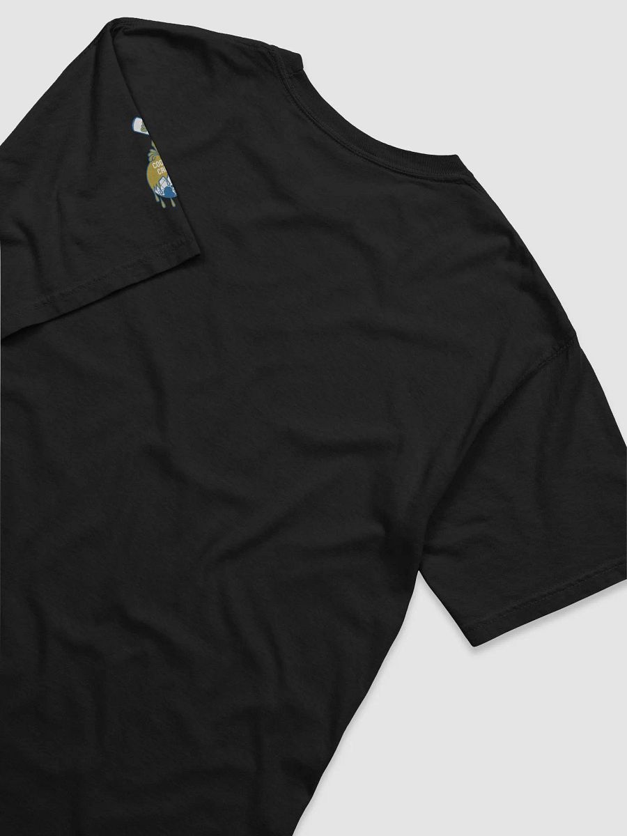 Summer 2024 product image (4)