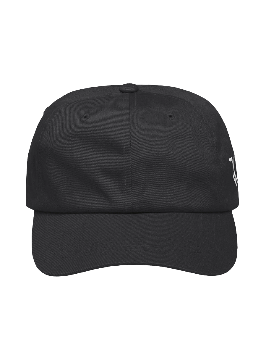 Vortaxx "VX" Classic Hat product image (2)