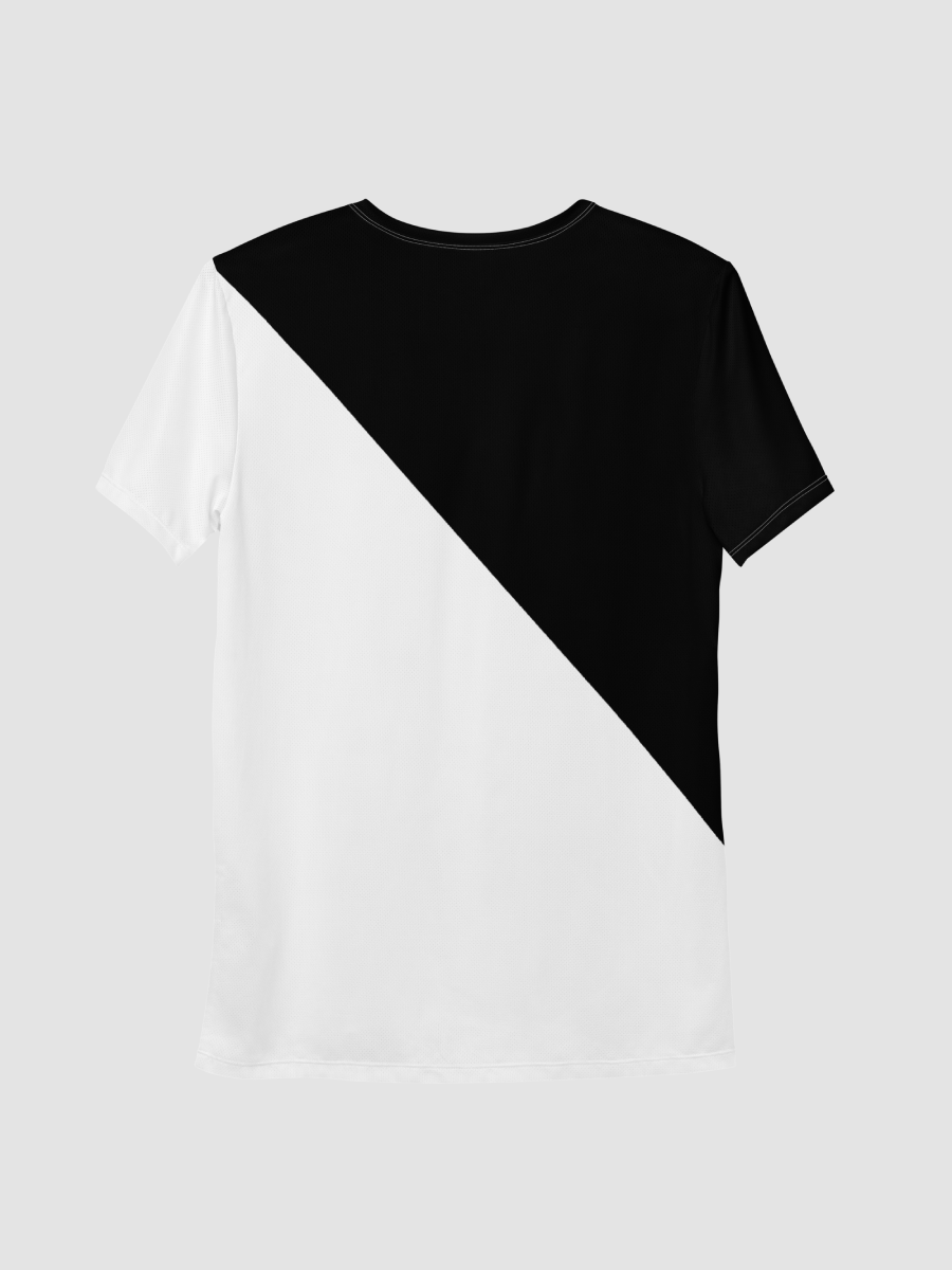 Ferocious Esports shirt product image (4)