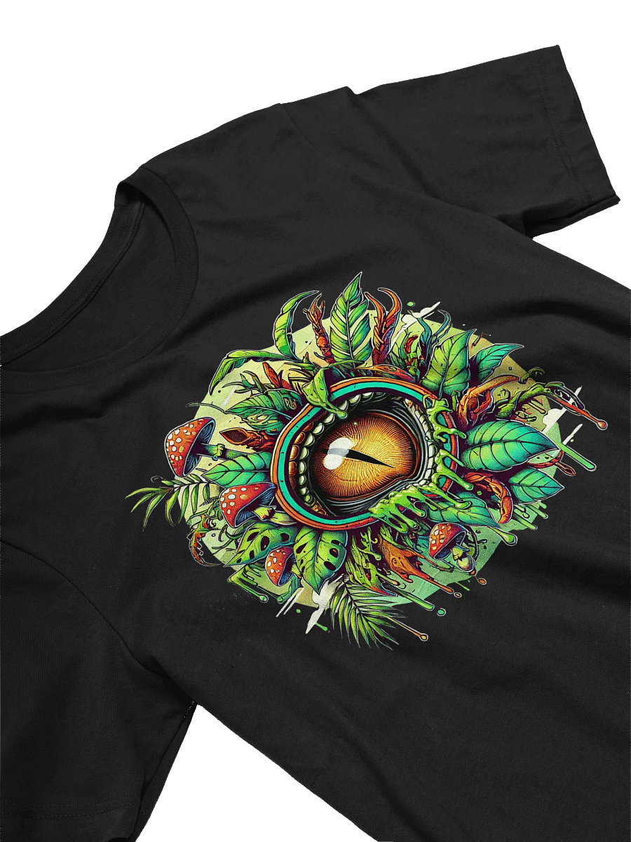 Gator Eye product image (1)