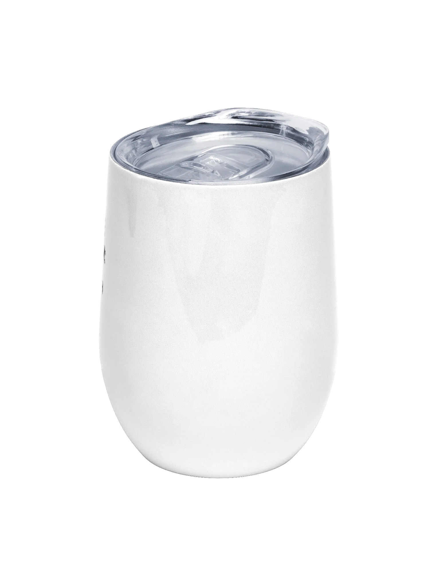 Tree of Life Wine Tumbler product image (1)