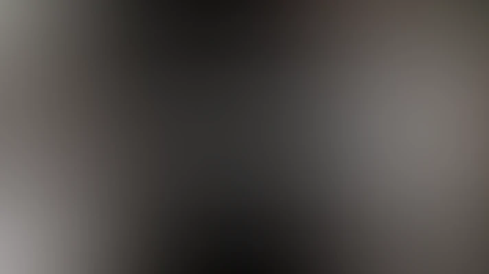 Audio thumbnail background