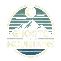 Ghosts in the Mountains