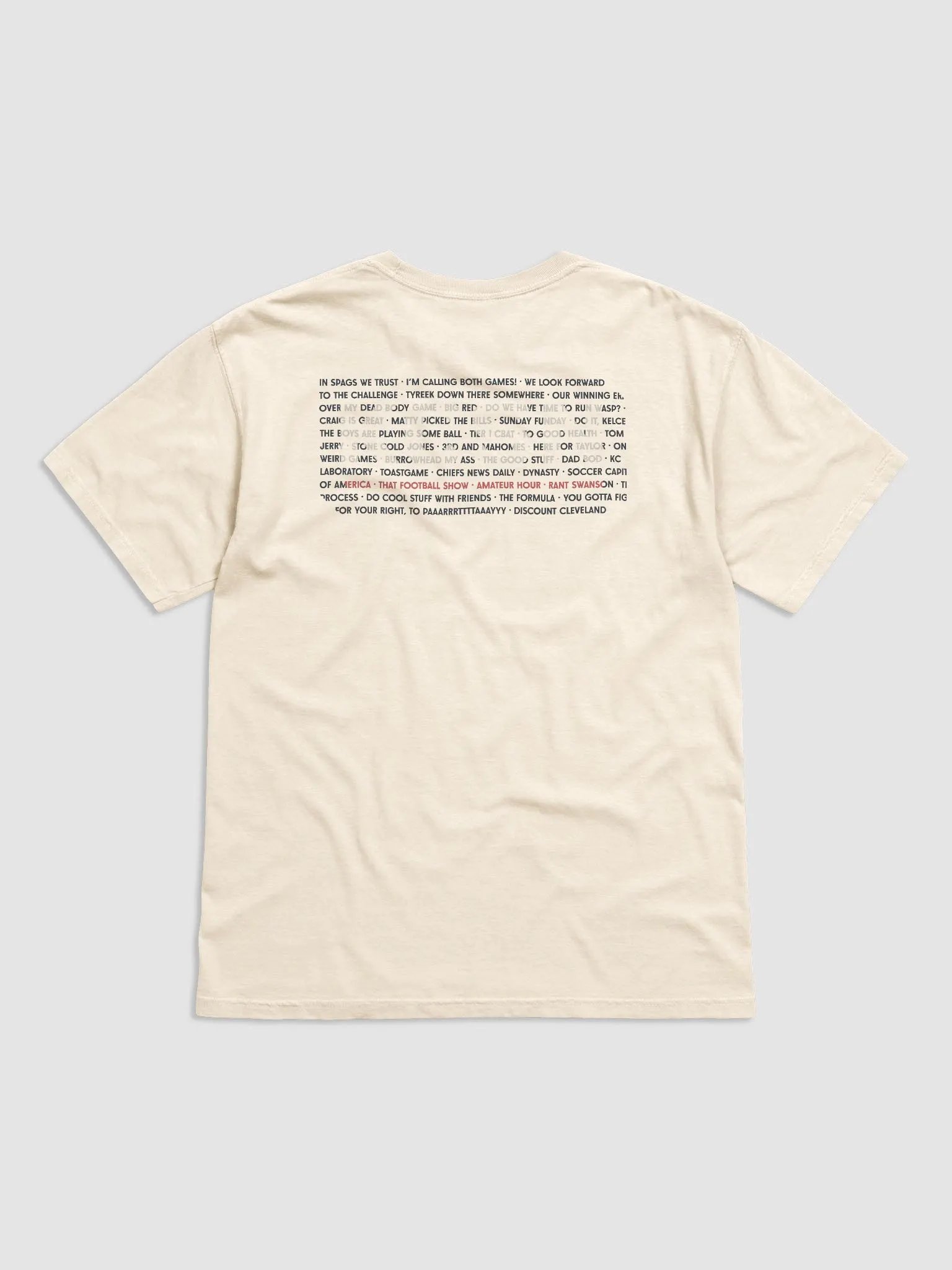 Good Ole Days product image (2)