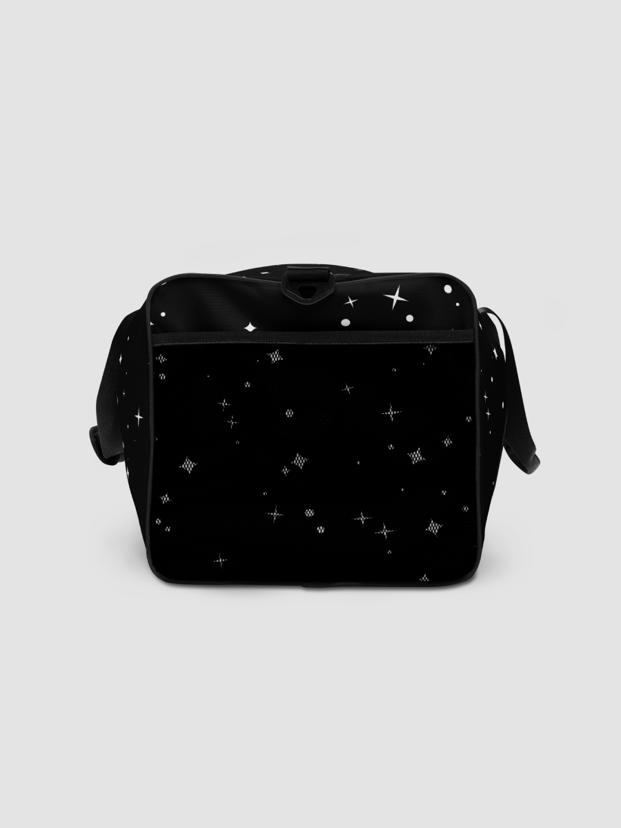 [EstelaNena] All-Over Print Duffle Bag Sublicolor 606 product image (6)