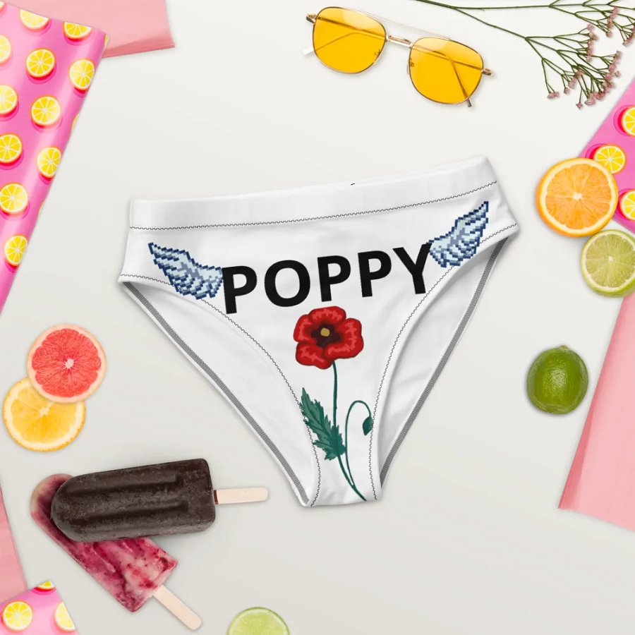 Poppys Panties product image (11)