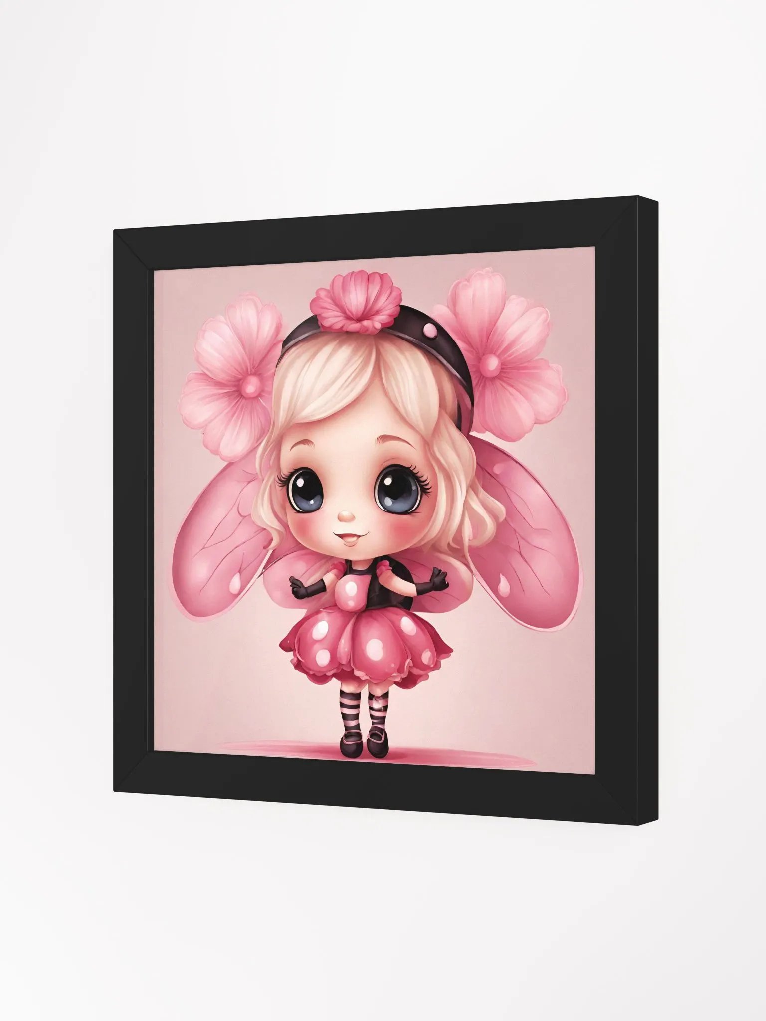 Pink Pixie Dreams product image (18)