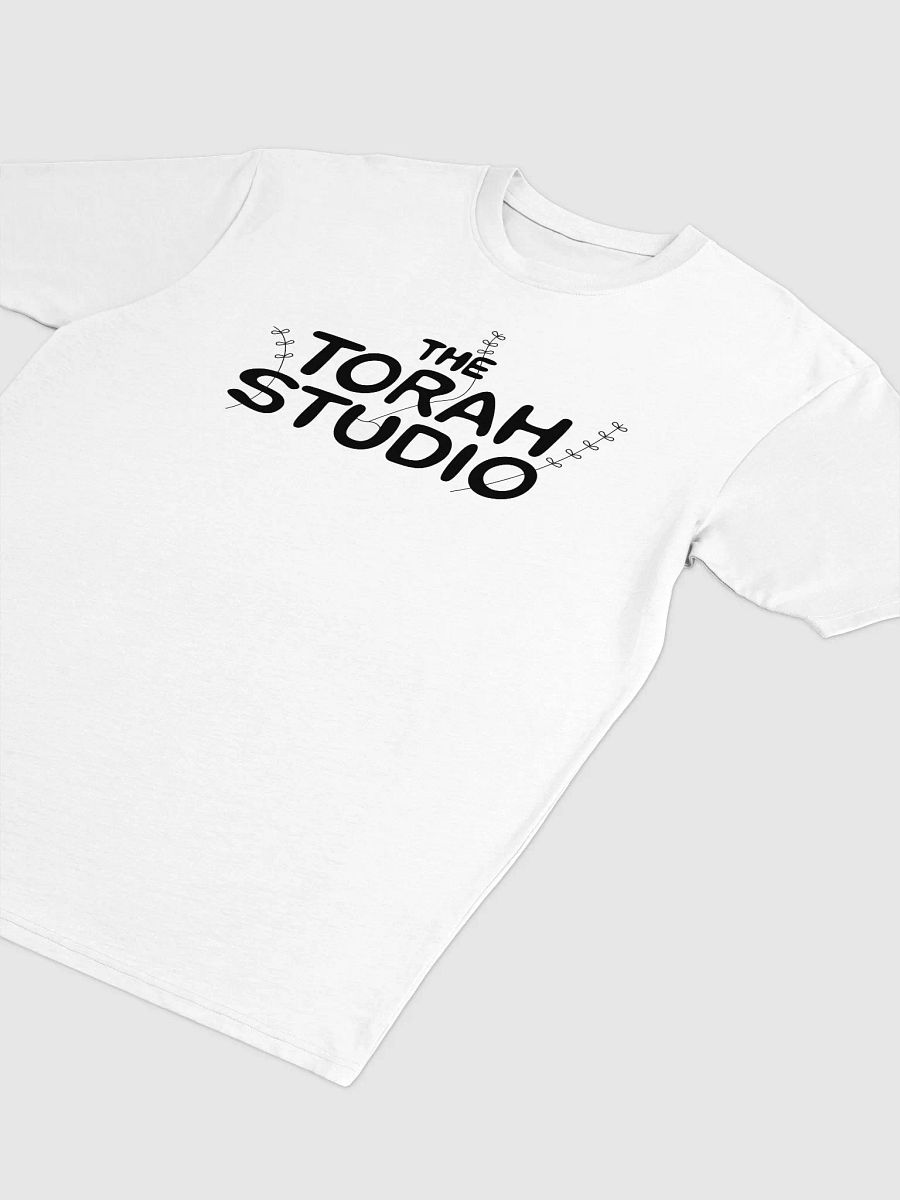 Torah Studio Shirt product image (6)