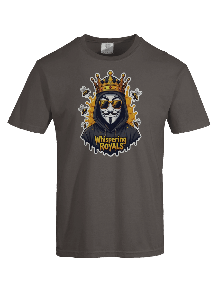Whispering Royals Designs product image (44)