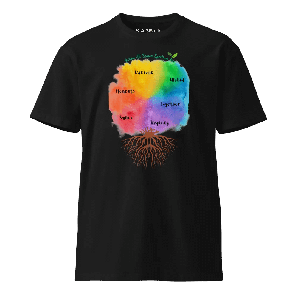 Spectrum Tree product image (3)