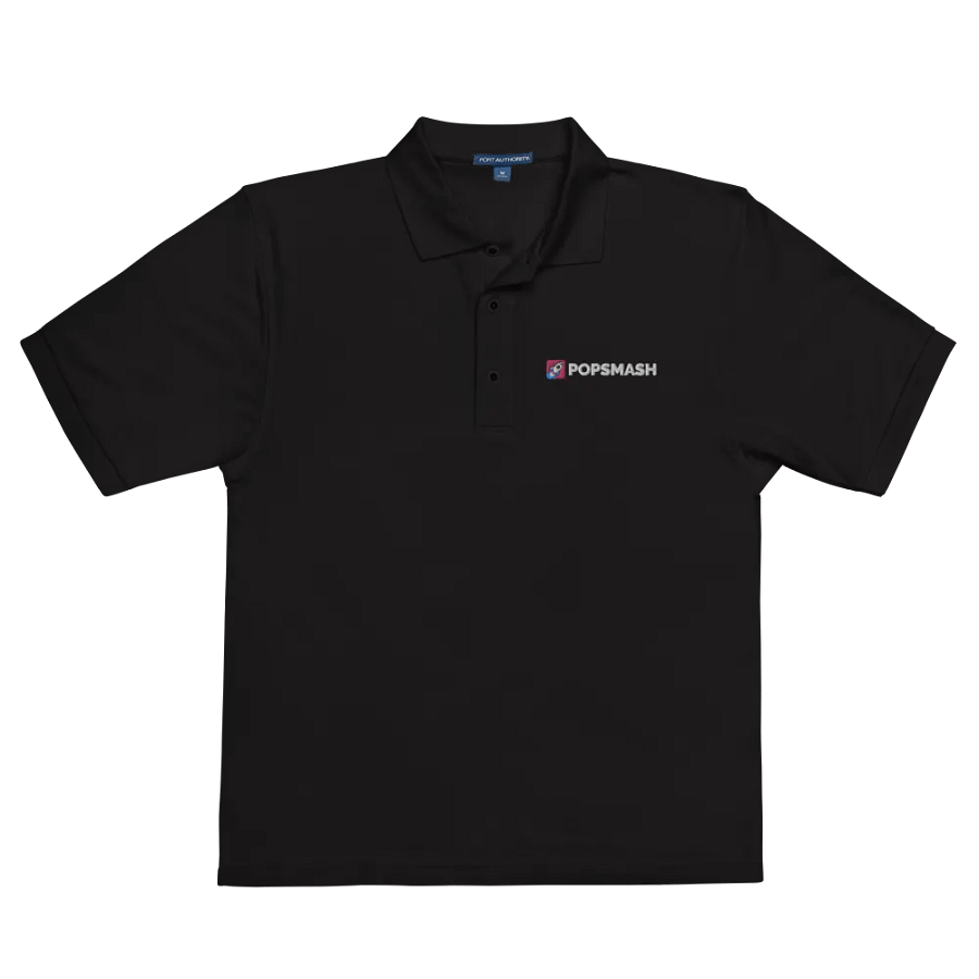 POPSMASH Polo product image (18)