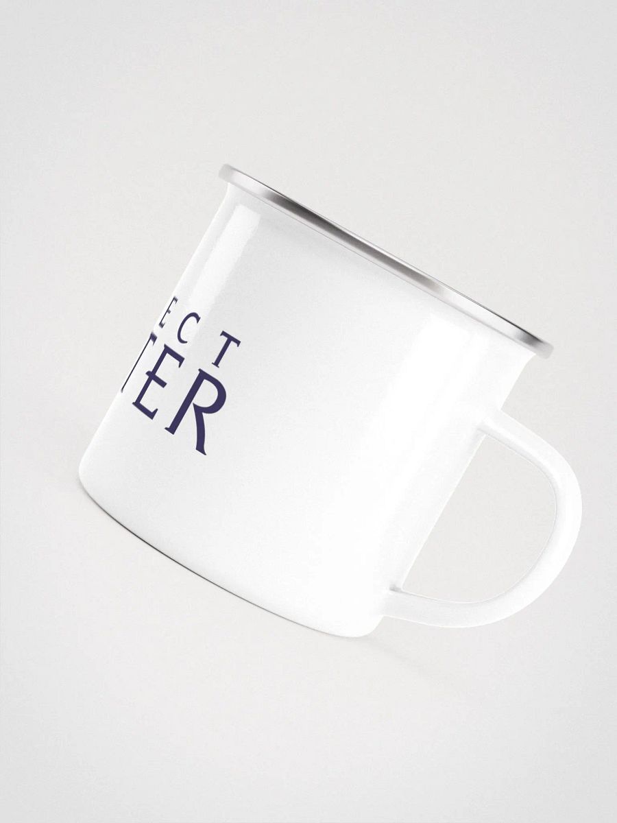 Basic Logo Mug product image (5)