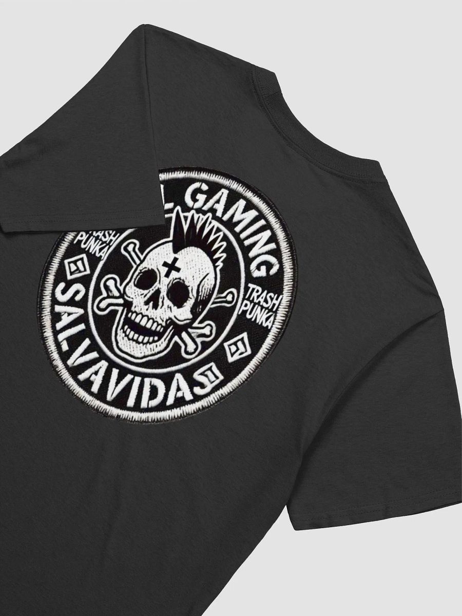 ElGamingSalvaVidas product image (4)