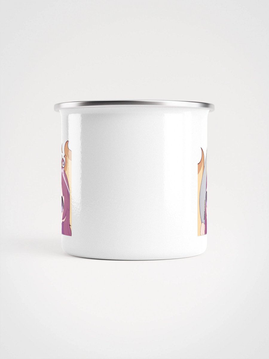Fire Mug product image (2)