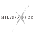 Milyssa Rose