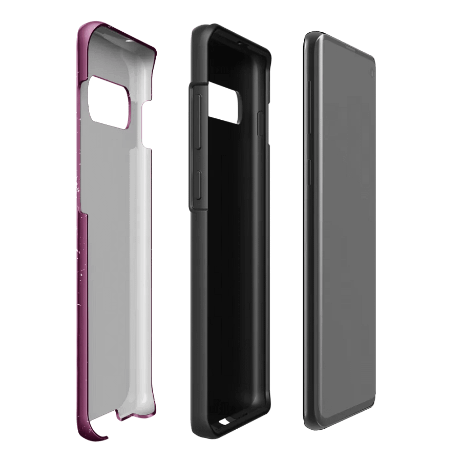 samsung pink case product image (3)