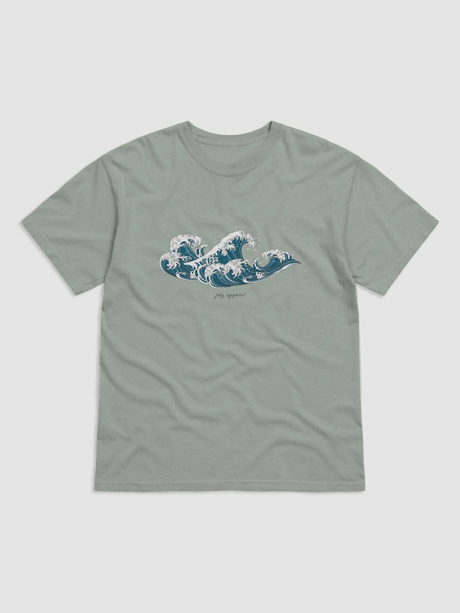Waves product image (5)