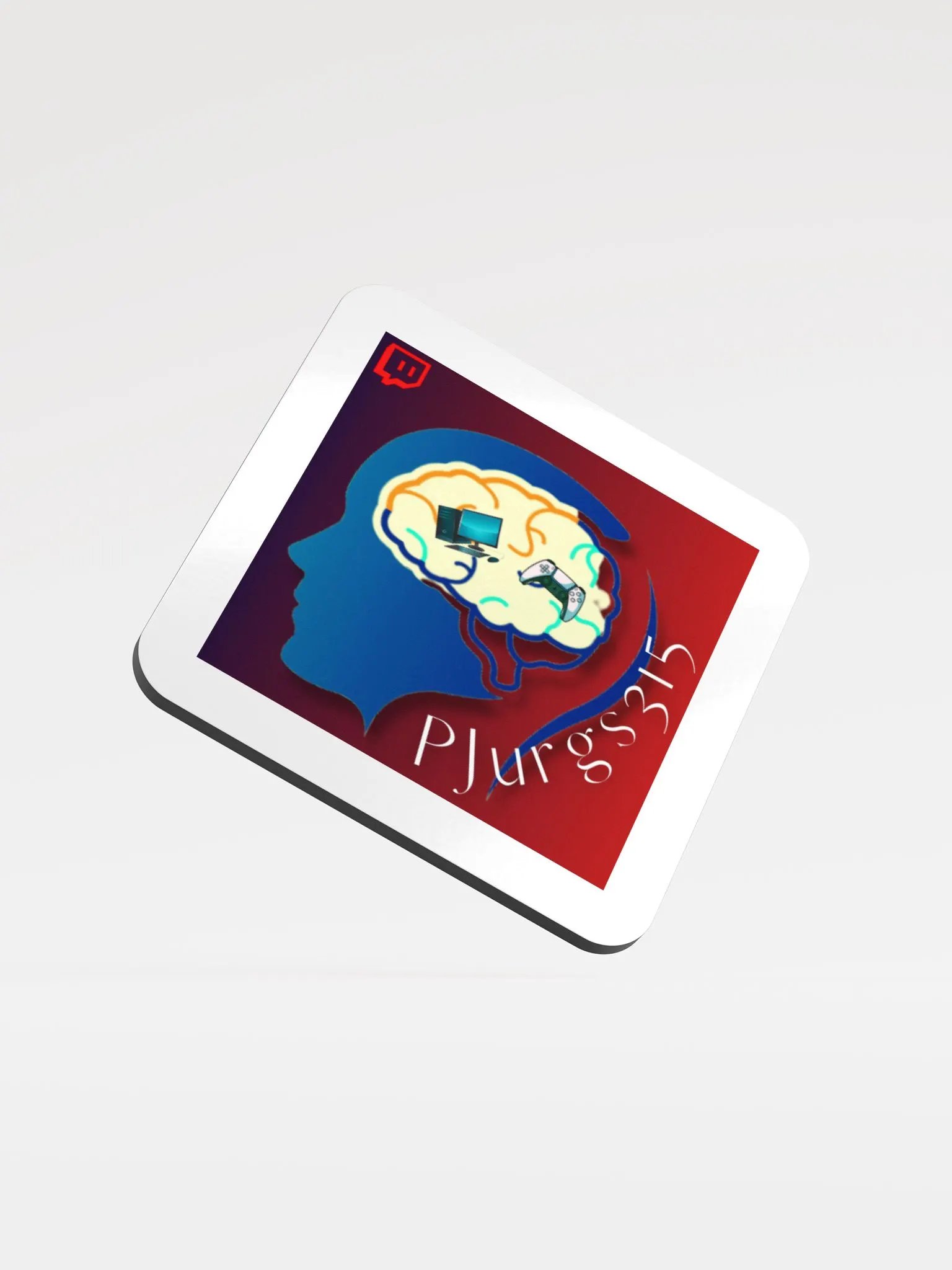 PJ Coaster product image (2)