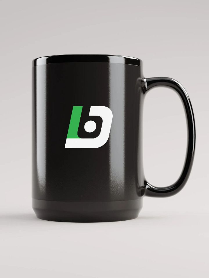 Swing Juice Container product image (1)