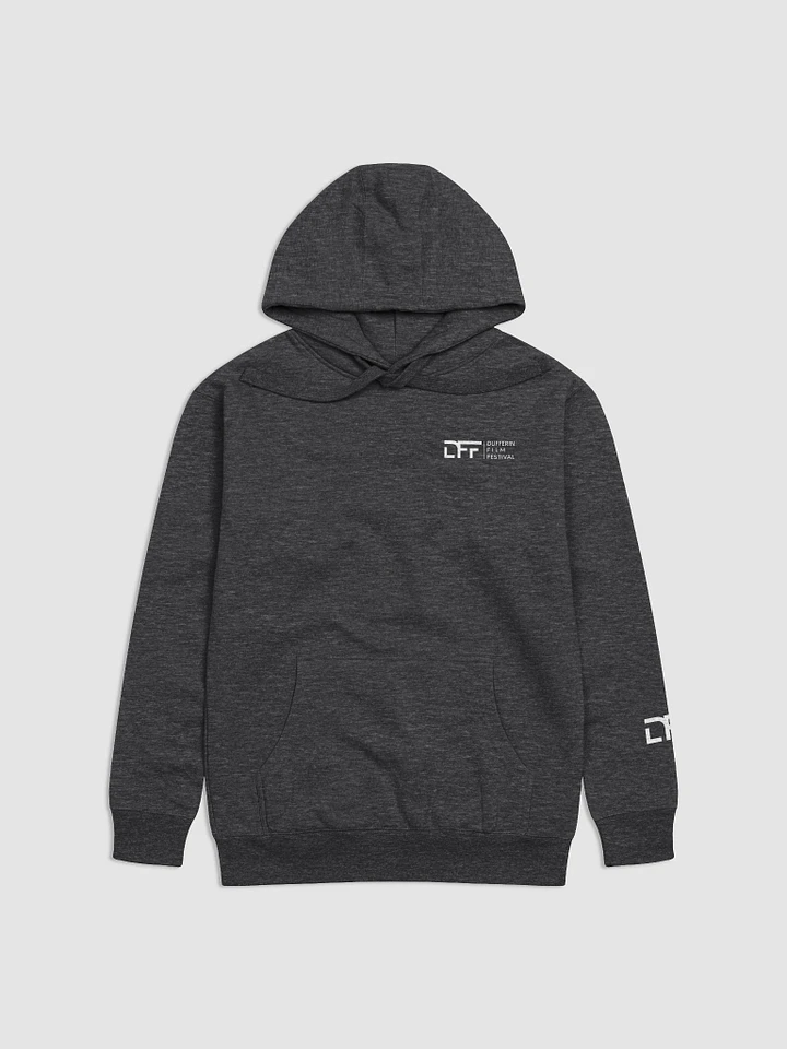 DFF official sweatshirt! product image (1)