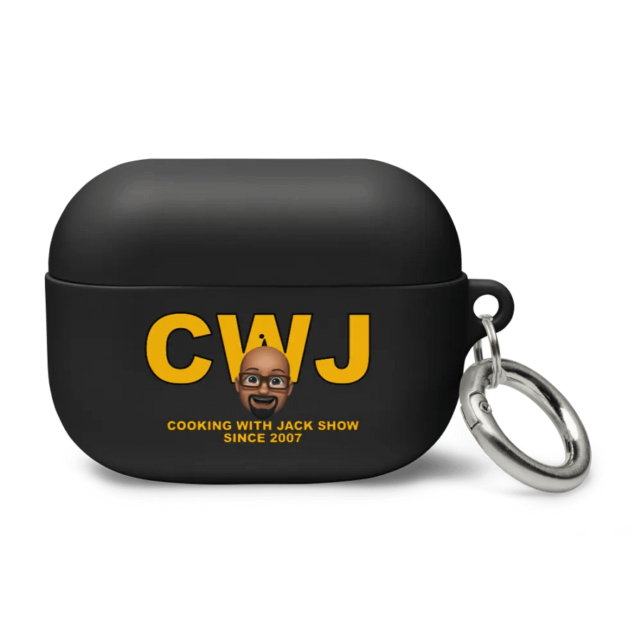 CWJ AIR POD CASE product image (6)