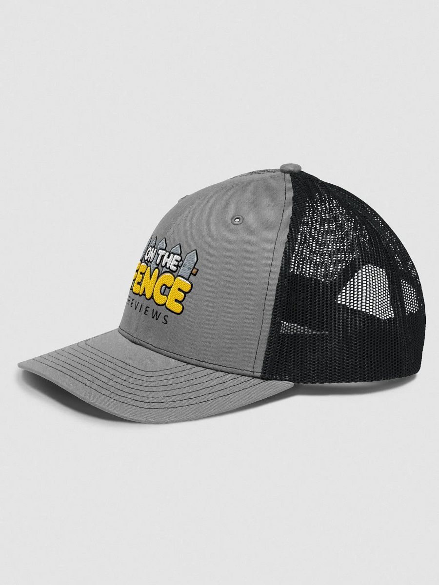 OTF Hat product image (4)